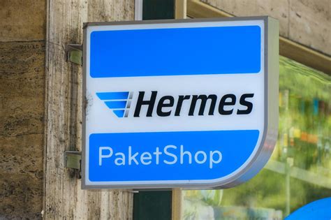 bilder von hermes paketshop altona|Hermes PaketShops in Altona.